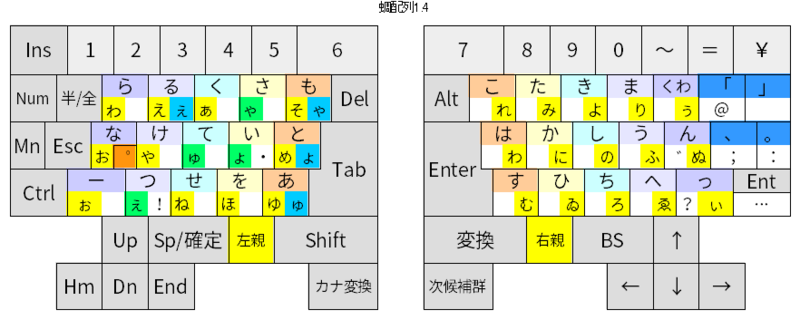 f:id:altocicada:20150309164042p:image:w410 f:id:altocicada:20150309164042p:image:w410
