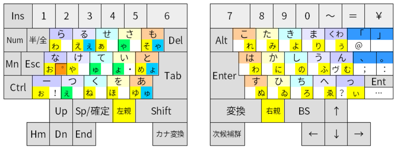 f:id:altocicada:20150309164357p:image:w410 f:id:altocicada:20150309164357p:image:w410