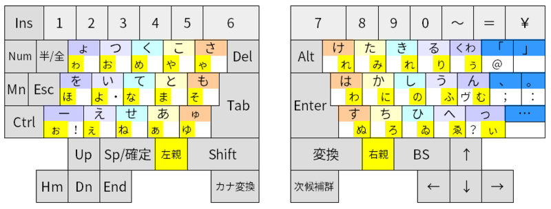 f:id:altocicada:20150401051325p:image:w410