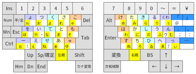 f:id:altocicada:20150403085909p:image:w410