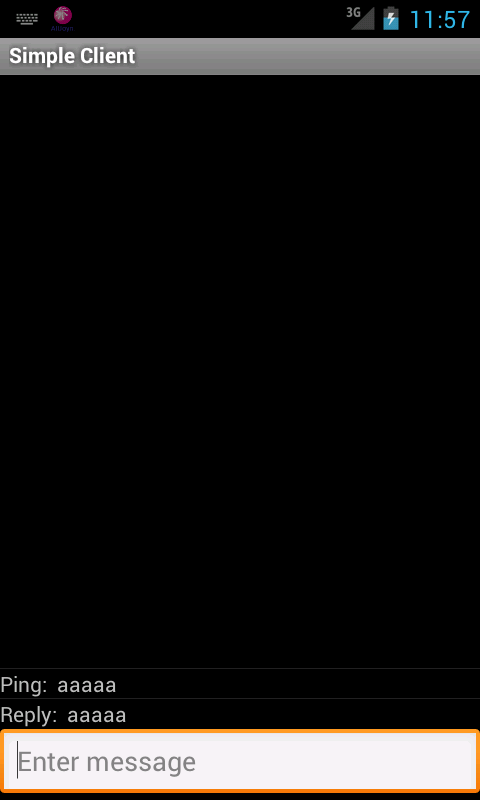 f:id:alumican:20120301120400p:plain f:id:alumican:20120301120400p:plain