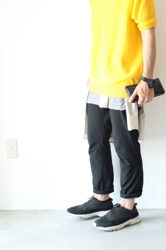f:id:aluvous:20140619124805j:plain