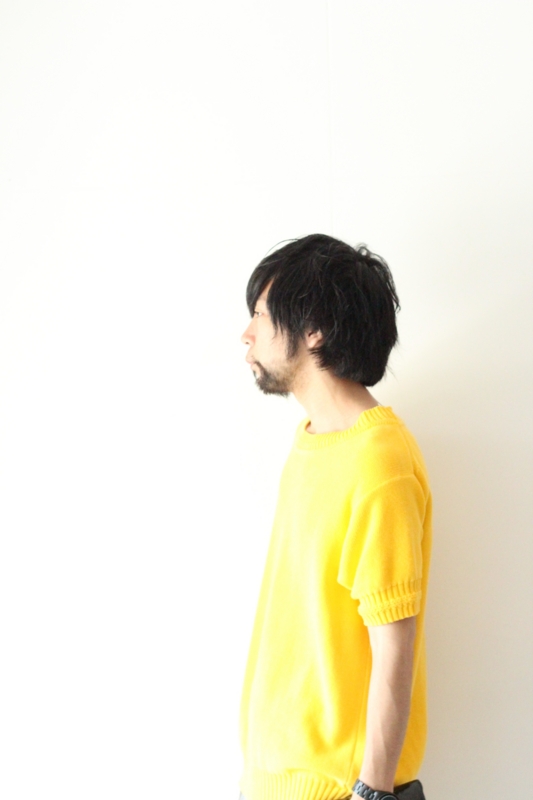f:id:aluvous:20140619124807j:plain