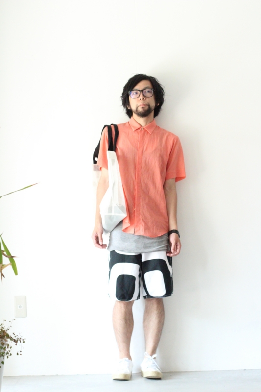f:id:aluvous:20140619130434j:plain