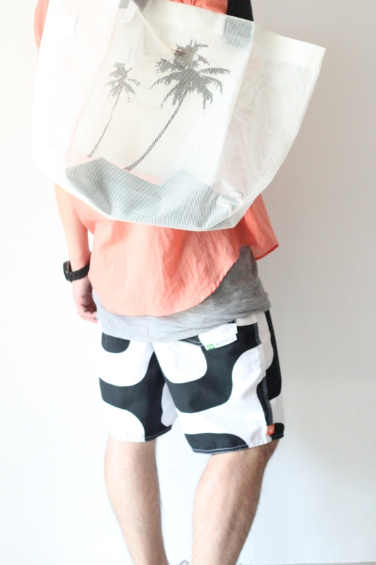 f:id:aluvous:20140619130516j:plain