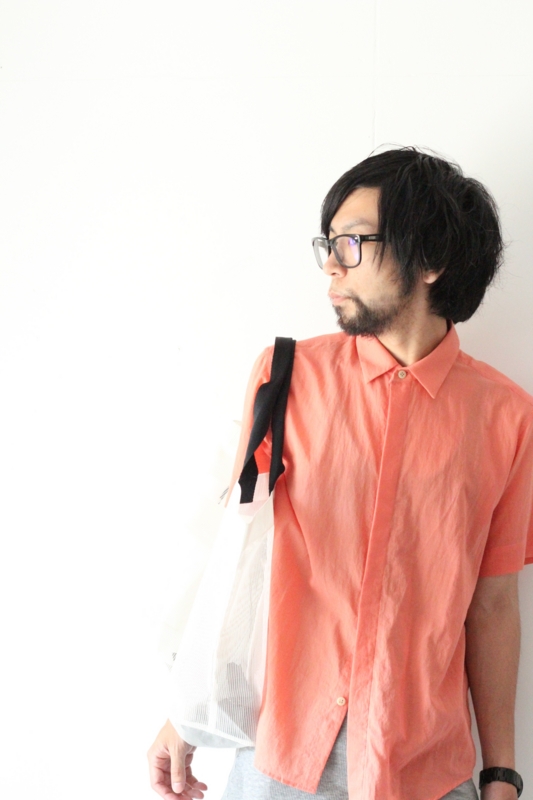 f:id:aluvous:20140619130531j:plain