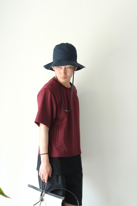 f:id:aluvous:20150612124820j:plain f:id:aluvous:20150612124820j:plain