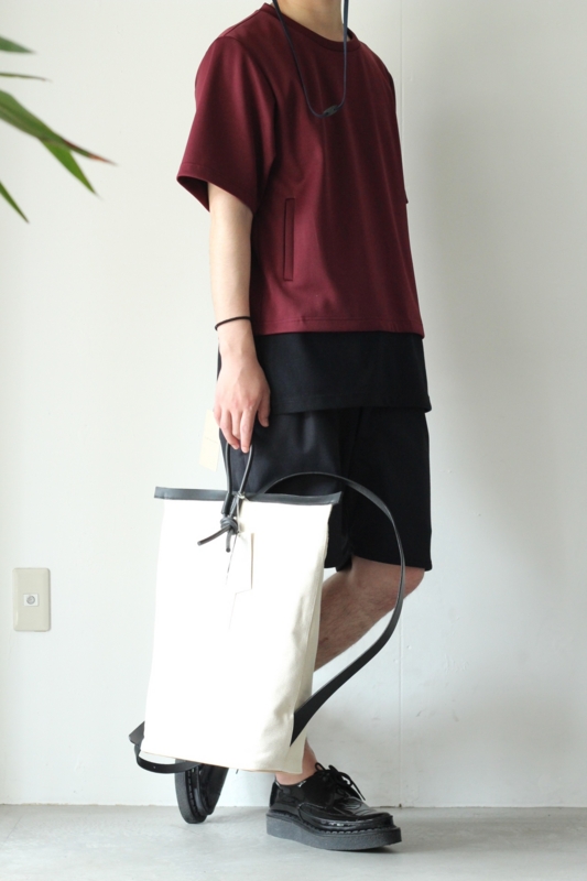 f:id:aluvous:20150612124822j:plain f:id:aluvous:20150612124822j:plain