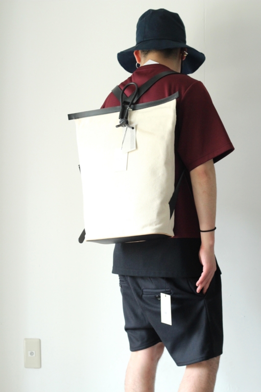 f:id:aluvous:20150612124851j:plain f:id:aluvous:20150612124851j:plain