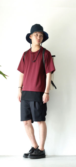 f:id:aluvous:20150612165333j:plain f:id:aluvous:20150612165333j:plain