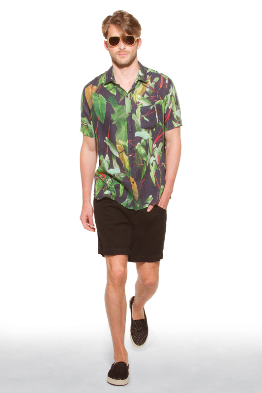 f:id:aluvous:20150702125934j:plain f:id:aluvous:20150702125934j:plain