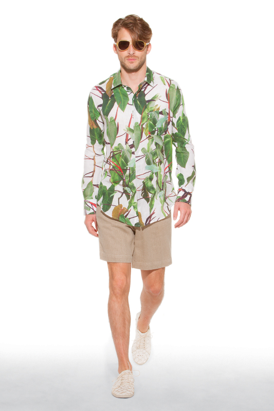 f:id:aluvous:20150702125937j:plain f:id:aluvous:20150702125937j:plain