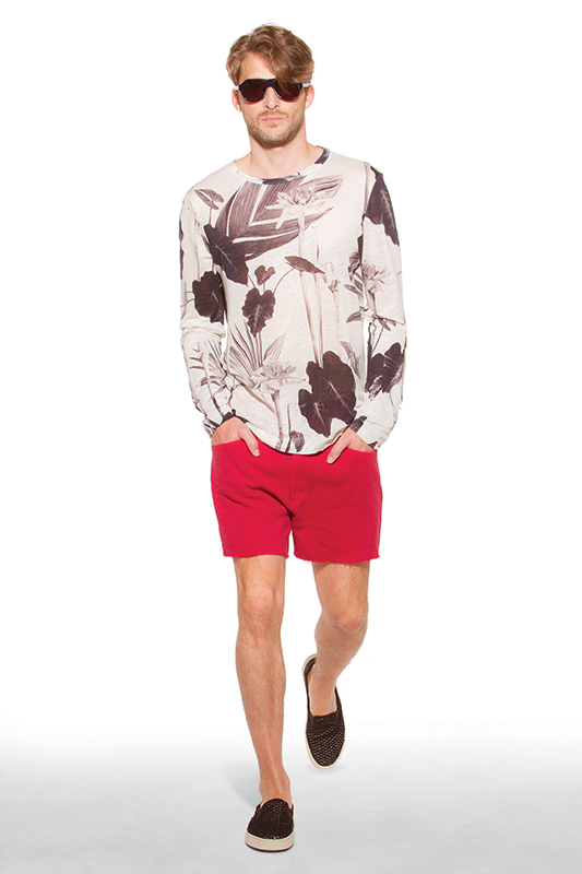 f:id:aluvous:20150702125939j:plain f:id:aluvous:20150702125939j:plain