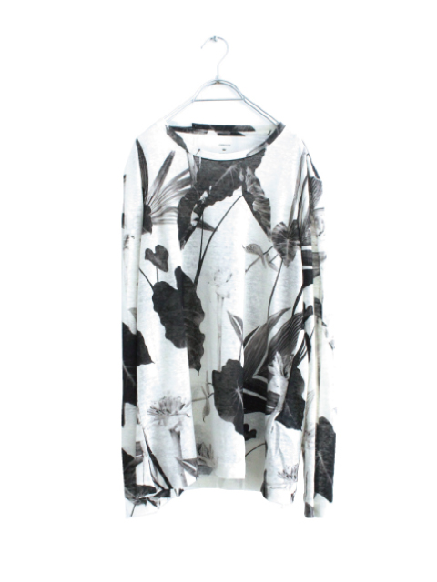 f:id:aluvous:20150702130101j:plain f:id:aluvous:20150702130101j:plain