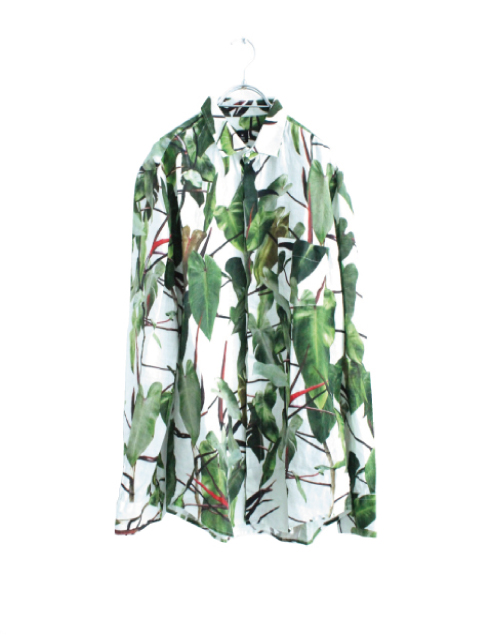 f:id:aluvous:20150702130104j:plain f:id:aluvous:20150702130104j:plain