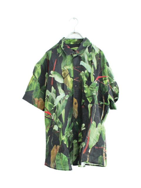 f:id:aluvous:20150702130106j:plain f:id:aluvous:20150702130106j:plain