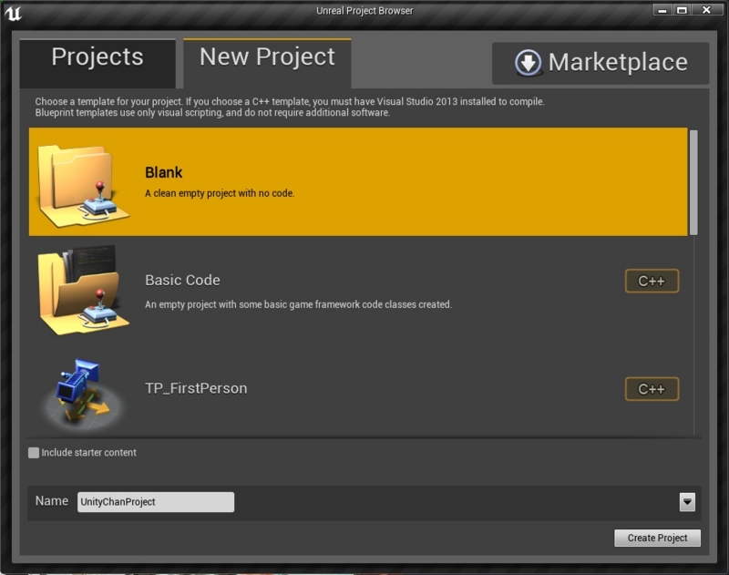 f:id:alwei:20140415174509j:plain f:id:alwei:20140415174509j:plain