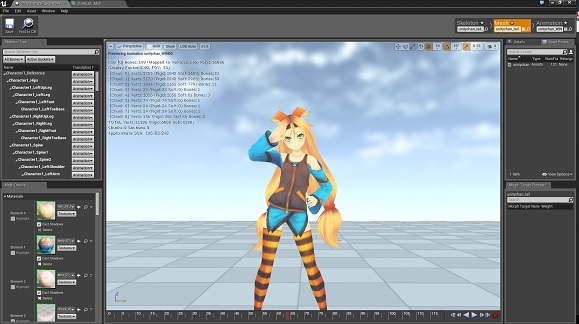 f:id:alwei:20140415183358j:plain f:id:alwei:20140415183358j:plain