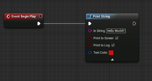 f:id:alwei:20140505191723j:plain f:id:alwei:20140505191723j:plain