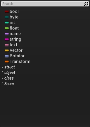f:id:alwei:20140505193010j:plain f:id:alwei:20140505193010j:plain