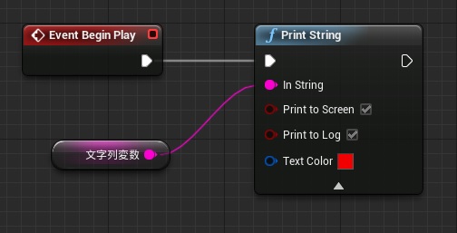 f:id:alwei:20140505193612j:plain f:id:alwei:20140505193612j:plain