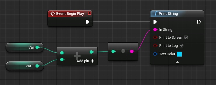 f:id:alwei:20140505195502j:plain f:id:alwei:20140505195502j:plain
