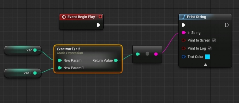 f:id:alwei:20140505200338j:plain f:id:alwei:20140505200338j:plain