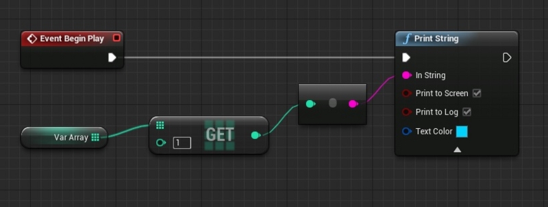 f:id:alwei:20140505201314j:plain f:id:alwei:20140505201314j:plain