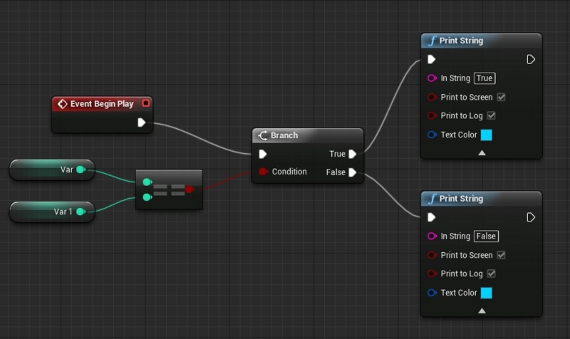 f:id:alwei:20140505202245j:plain f:id:alwei:20140505202245j:plain