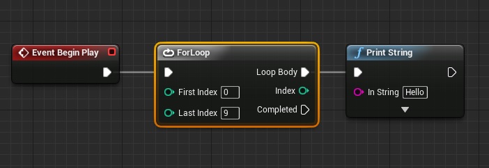 f:id:alwei:20140505202633j:plain f:id:alwei:20140505202633j:plain