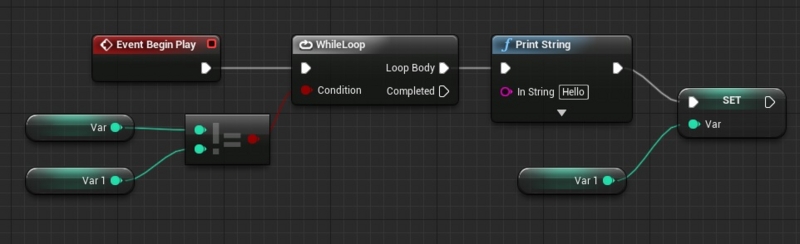 f:id:alwei:20140505203058j:plain f:id:alwei:20140505203058j:plain