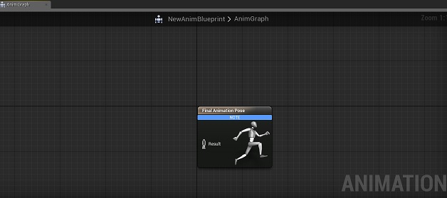 f:id:alwei:20140513213611j:plain f:id:alwei:20140513213611j:plain