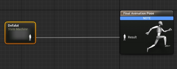 f:id:alwei:20140513215810j:plain f:id:alwei:20140513215810j:plain