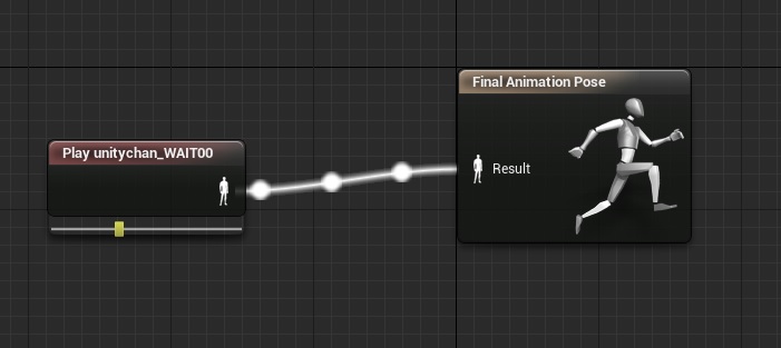 f:id:alwei:20140513224503j:plain f:id:alwei:20140513224503j:plain