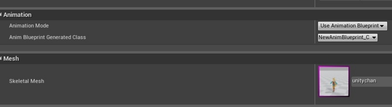 f:id:alwei:20140513225430j:plain f:id:alwei:20140513225430j:plain