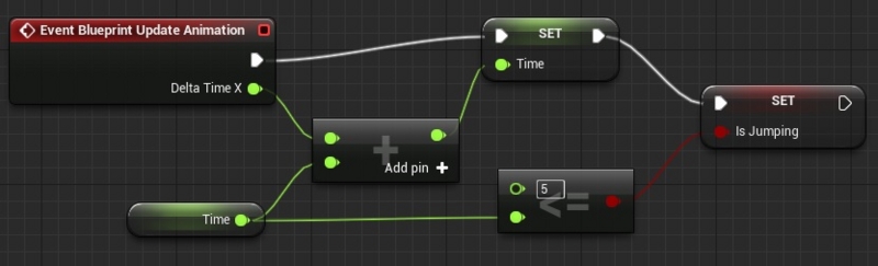 f:id:alwei:20140513235400j:plain f:id:alwei:20140513235400j:plain