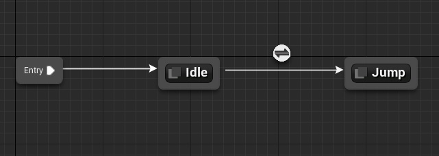 f:id:alwei:20140513235614j:plain f:id:alwei:20140513235614j:plain
