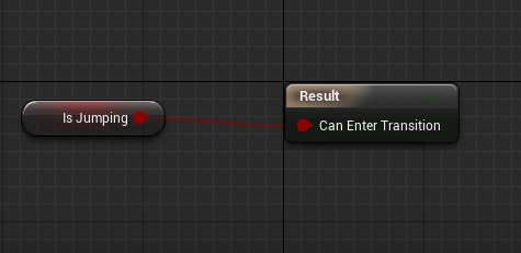 f:id:alwei:20140513235906j:plain f:id:alwei:20140513235906j:plain