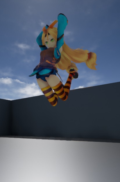 f:id:alwei:20140514000246j:plain f:id:alwei:20140514000246j:plain