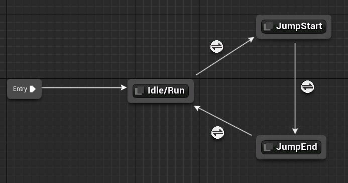 f:id:alwei:20140514000523j:plain f:id:alwei:20140514000523j:plain