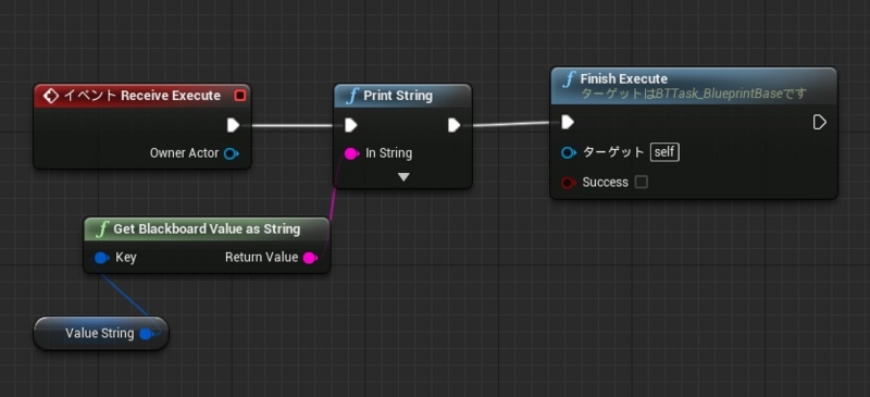 f:id:alwei:20140801185603j:plain f:id:alwei:20140801185603j:plain