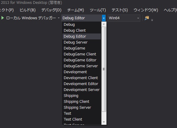f:id:alwei:20140822190445j:plain f:id:alwei:20140822190445j:plain