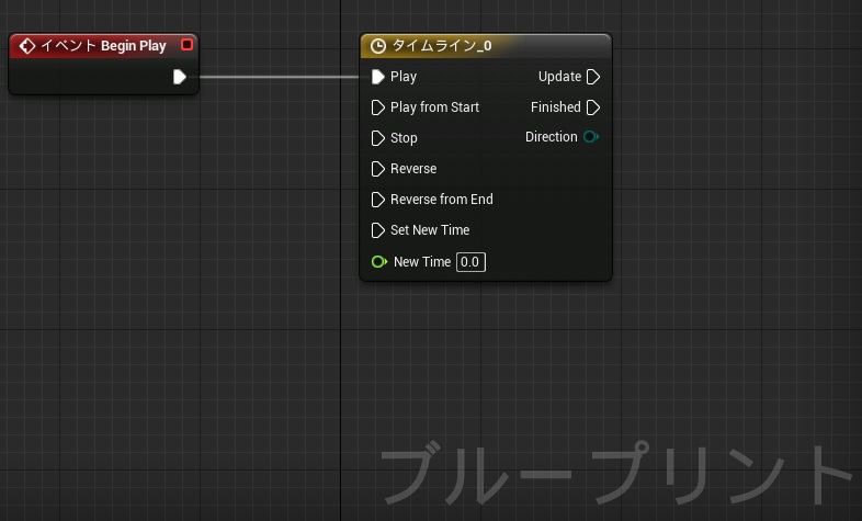 f:id:alwei:20140825231832j:plain f:id:alwei:20140825231832j:plain