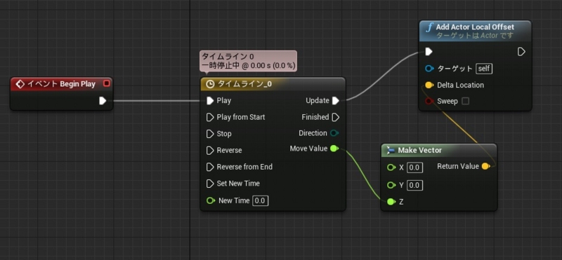 f:id:alwei:20140825233305j:plain f:id:alwei:20140825233305j:plain
