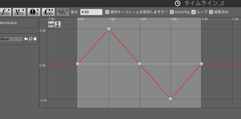 f:id:alwei:20140825234104j:plain f:id:alwei:20140825234104j:plain