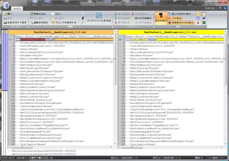 f:id:alwei:20141003151711j:plain f:id:alwei:20141003151711j:plain