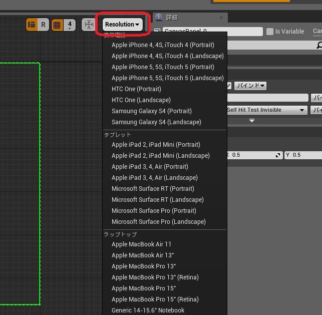 f:id:alwei:20141107212101j:plain f:id:alwei:20141107212101j:plain