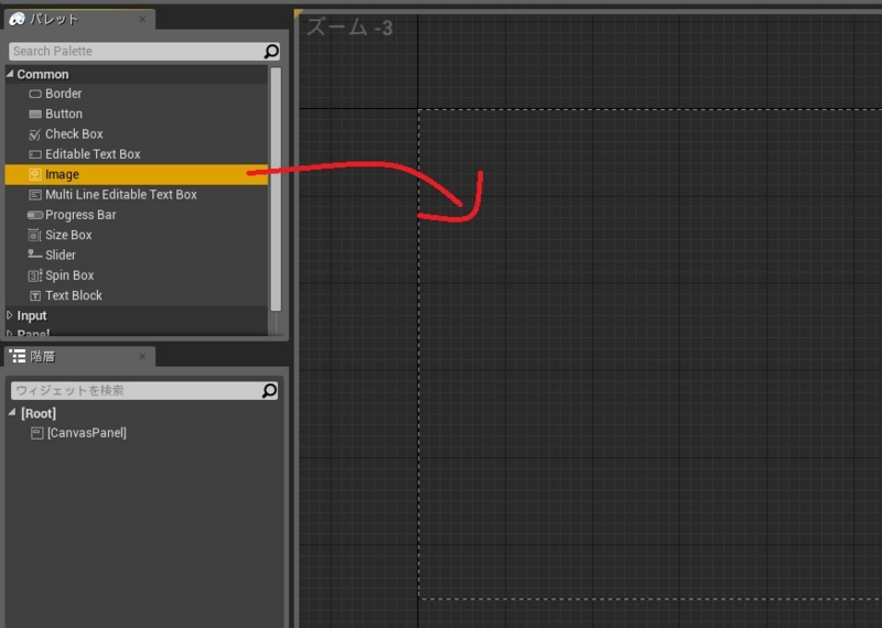 f:id:alwei:20141107212112j:plain f:id:alwei:20141107212112j:plain
