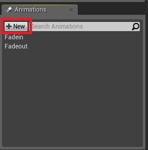 f:id:alwei:20141107212559j:plain f:id:alwei:20141107212559j:plain