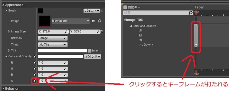 f:id:alwei:20141107213425j:plain f:id:alwei:20141107213425j:plain